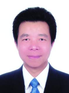 福元中醫診所中醫診所暨教研中心 Gkgnae