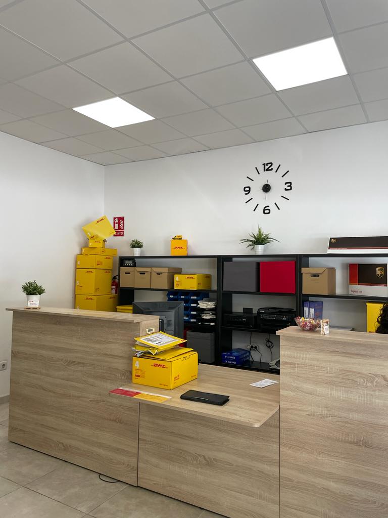 WhatsApp Image 2023-02-28 at 12.36.01 PM (6) WhatsApp Image 2023-02-28 at 12.36.01 PM (6)