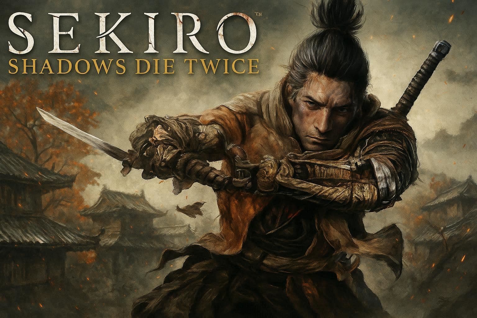 _64659d6c-013e-472c-828d-88d05aa2d74d