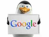 How Does Google Penguin Algorithm Work Tdhseo Com