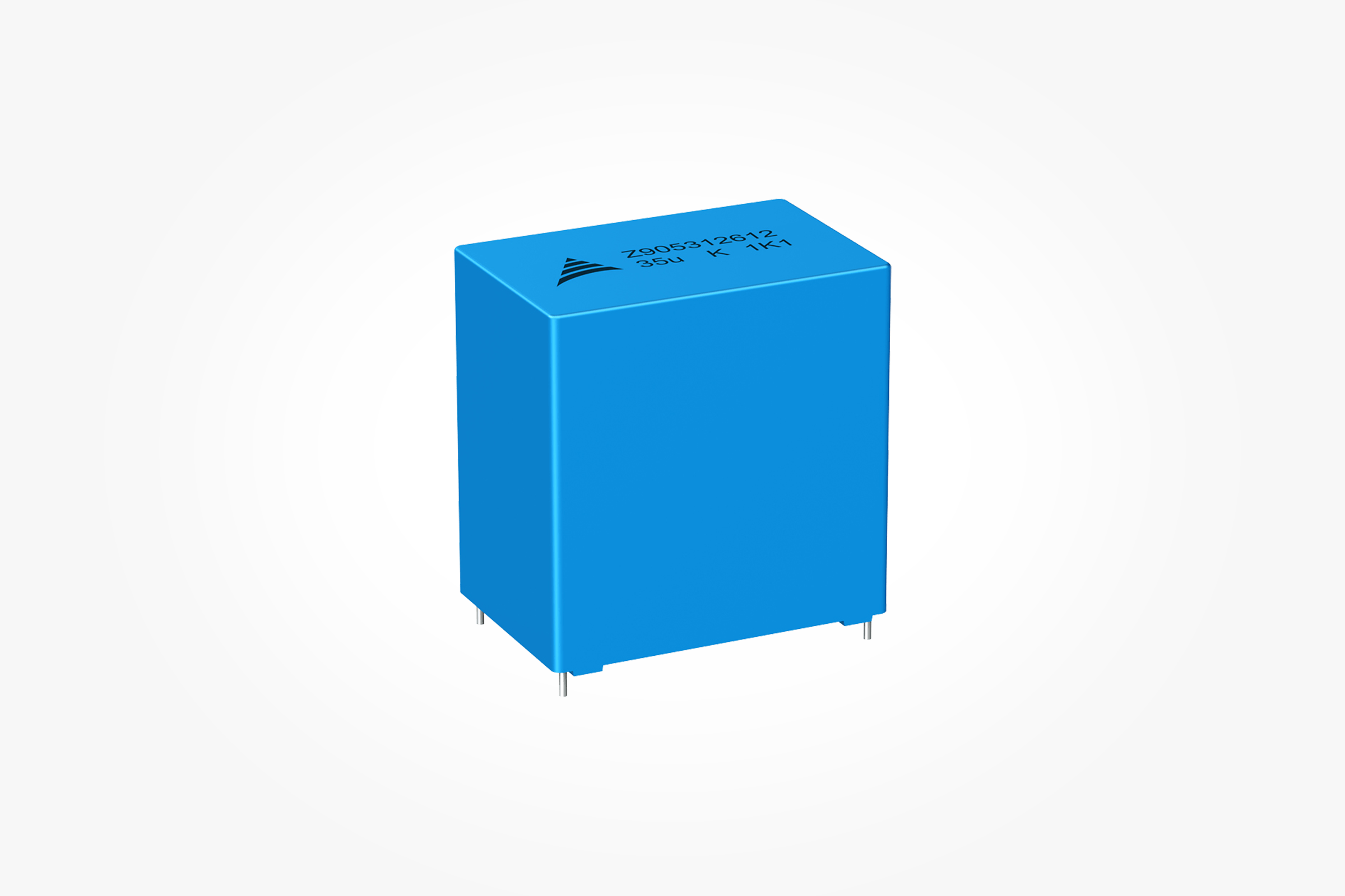 Tdk Lambda Americas 203 Series Capacitor Charging Power Supply Tdk Lambda Americas 203 Series Capacitor Charging Power Supply
