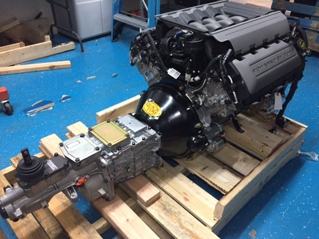 T56 T56
