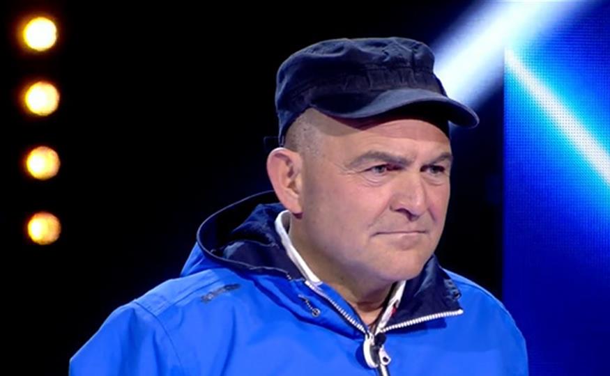 GH VIP 6 ya tiene a su tercer finalista