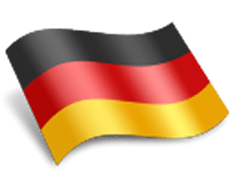 Gcs arată că, potrivit datelor existente în aplicaţia alerte.ms, luni, la nivel naţional, există 1.453 de paturi de ati destinate. Te Ma Romania