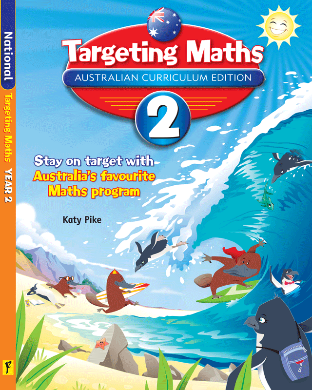 targeting mental maths year 2 teachers bazaar