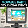 Virtual Field Trip BEACH DAY | Google Slides | End of the Year Activities - Image 4