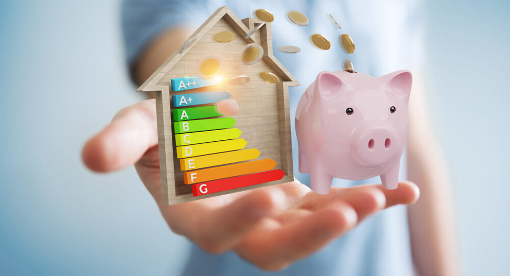 Energy act 2011: minimum energy efficiency standards regulations 2015 (mees) and the impact on