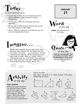 history of communication teachervision teacher vision