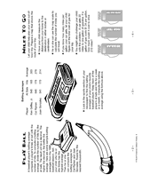 fifth grade summer math printable 5th grade teachervision