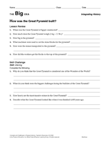 10th grade social studies and history worksheets resources page 1 teachervision