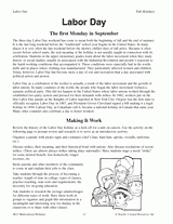 Father's day is always celebrated on the third sunday in june in the united states. Multiplying By 4 Math Practice Worksheet Grade 2 Teachervision