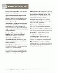 health and safety printables activities teaching resources teachervision