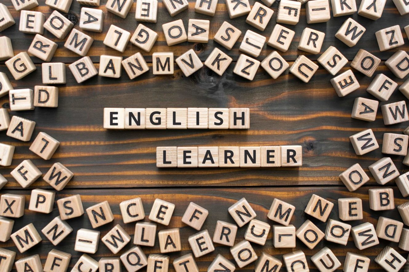 Learning strategies for the esl classroom
