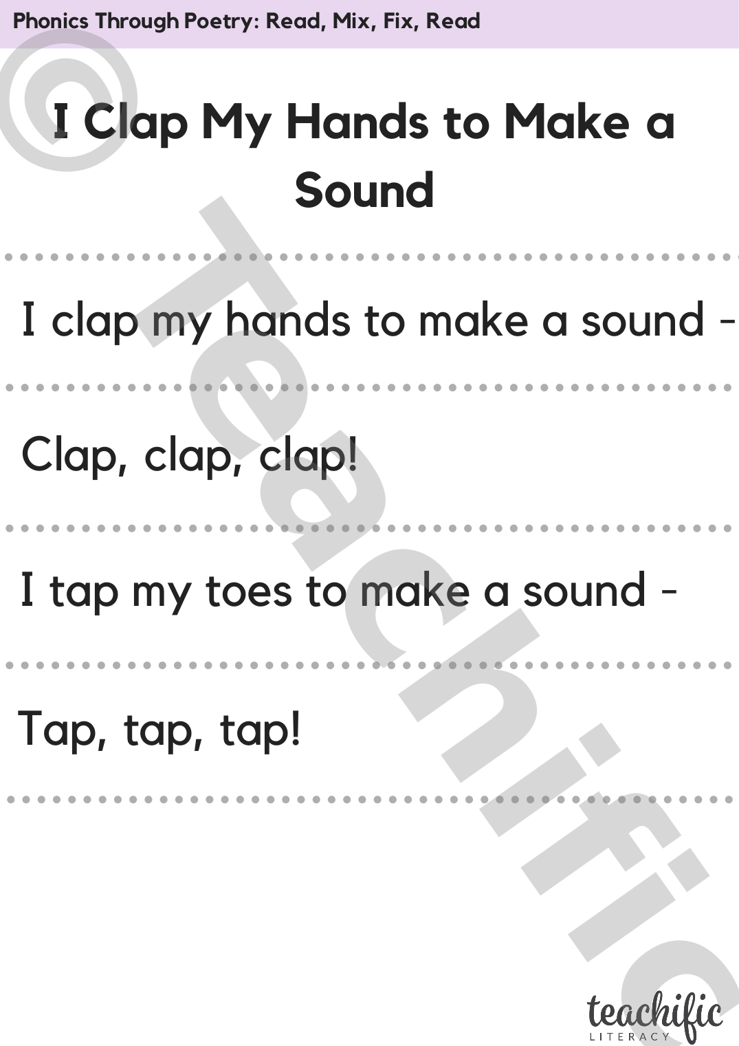 Volvo Ec140b Wiring Diagram