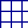 teaching toolscom custom printable graph paper