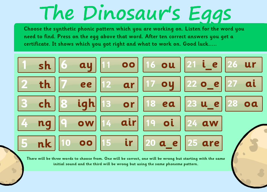 cvc ccvc cvcc flashcards and worksheets phonics
