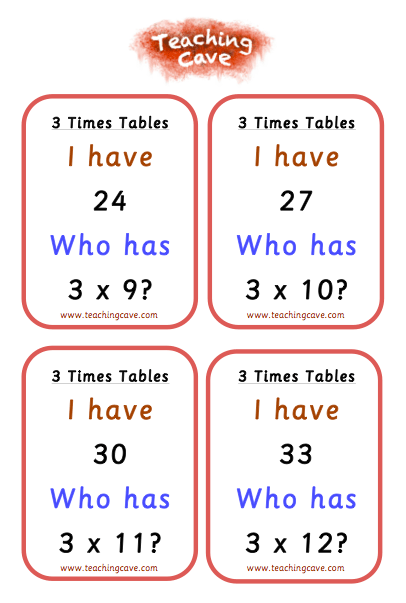 multiplication games ks2 printable free maths worksheets ks2 flowers