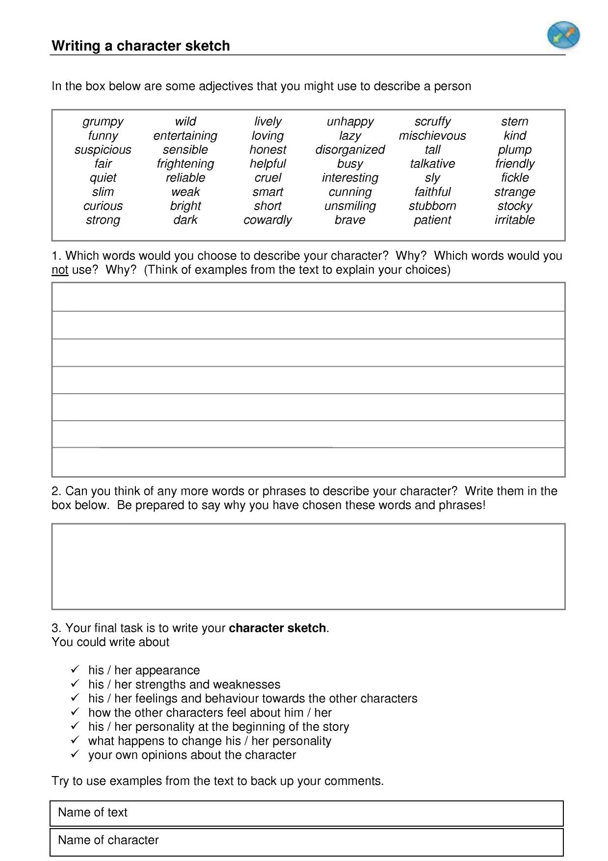 imaginative writing ks3 writing key stage 3 resources
