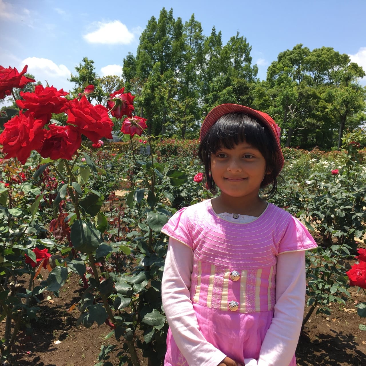 Picture of Rawshina Rakib Raina