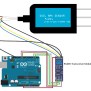 IoT Based Soil Nutrient Monitoring With Arduino ESP32, 45% OFF
