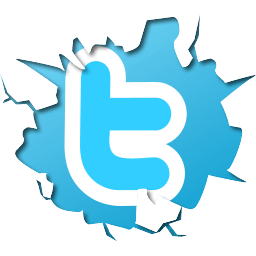 GinopapaSDK Twitter