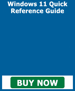 Change the View of a Folder in Windows 11 - Instructions (4) Change the View of a Folder in Windows 11 - Instructions (4)