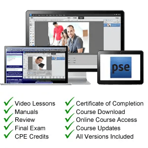Photoshop Elements Tutorial Courses Photoshop Elements Photoshop - Premium Mountain Background Gallery - High Resolution