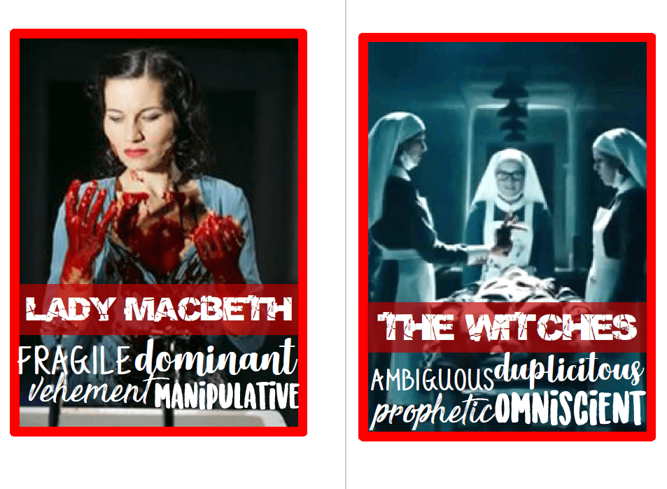 12 of the best free vocabulary resources for ks3 and ks4 english