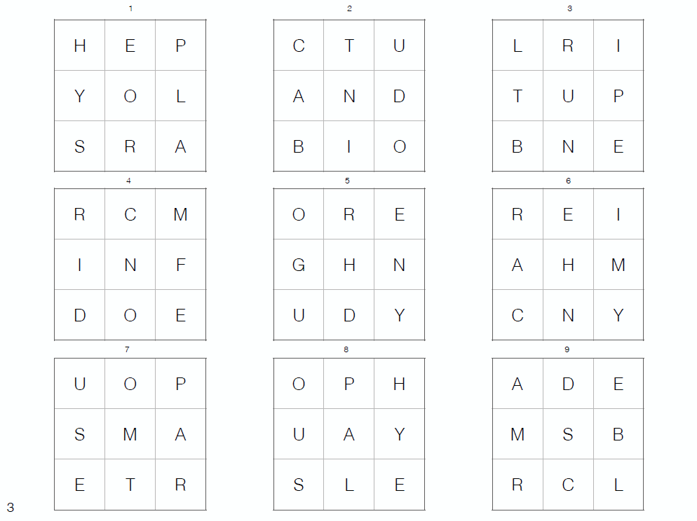 12 of the best free vocabulary resources for ks3 and ks4 english