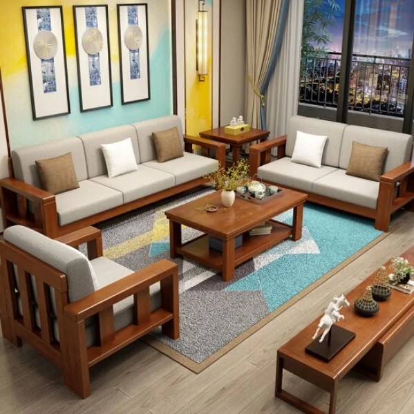 العبقري عنوان الشارع كينت Low Cost Sofa Set Online Caallenblog Com