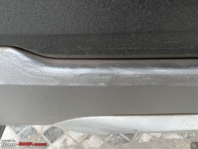 Bmw x1 quality problems