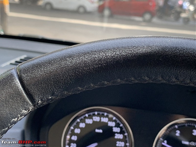 Bmw x1 quality problems