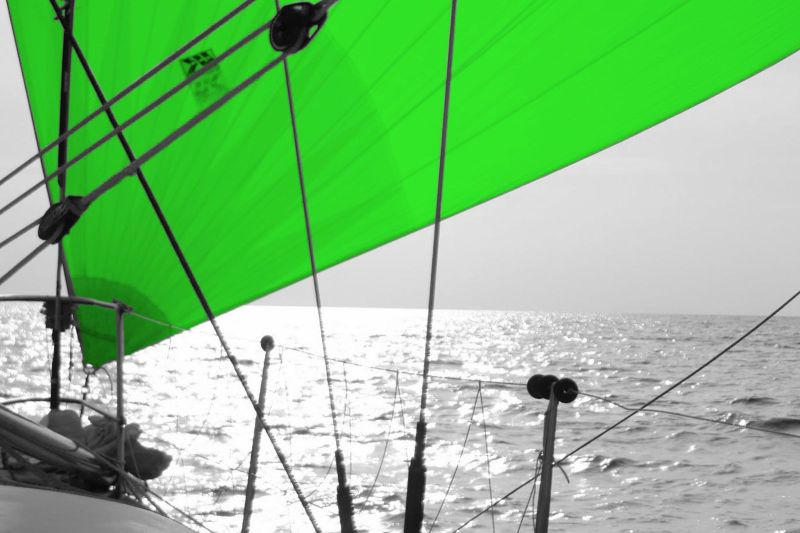 Team Code Zero - Best City Backgrounds in Ultra HD