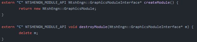 Nutshellengine Modules Team Nutshell - Artistic Minimal Wallpaper - 4K