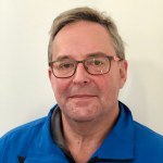 Foto van Hans Noordzij