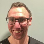 Foto van Stefan Oomen