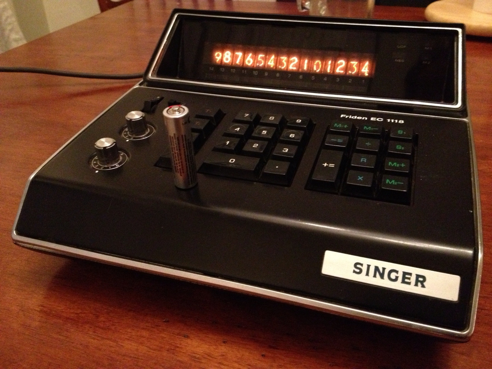 Il modello 770: quando, perchè e come va presentato dalle Associazioni