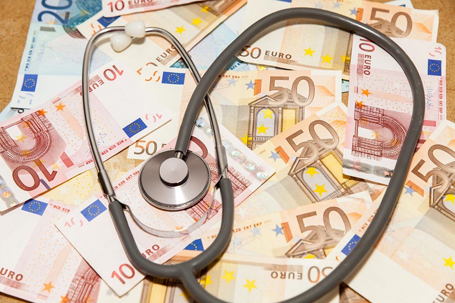 Legge di stabilità 2016, scopri cosa cambia per le Associazioni e cosa ci riserva il futuro