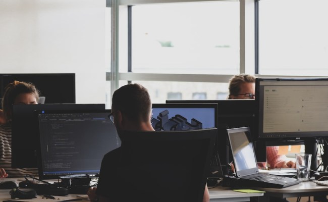 Advanced Git Techniques For Efficient Code Management