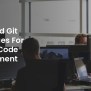 Advanced Git Techniques For Efficient Code Management