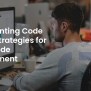 Implementing Code Review Strategies For Better Code Management
