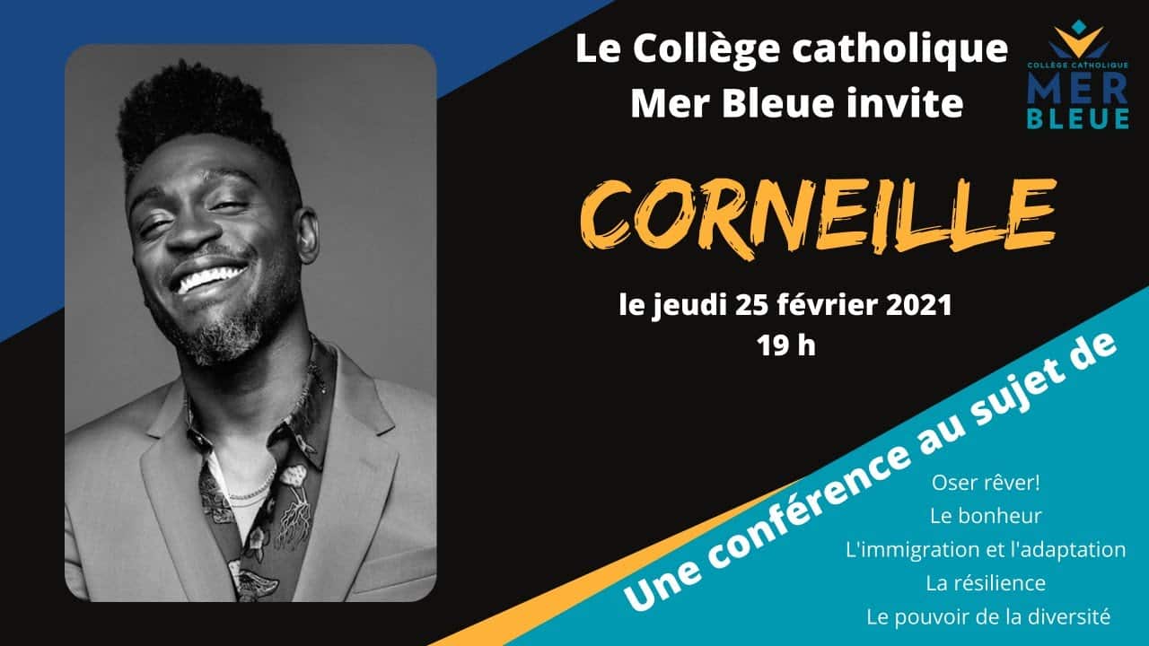 collège