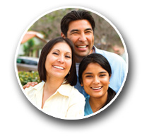 Availability of the card has been proven to increase participation in benefit programs such as hsas, fsas and hras. PHCA Admin Benefits