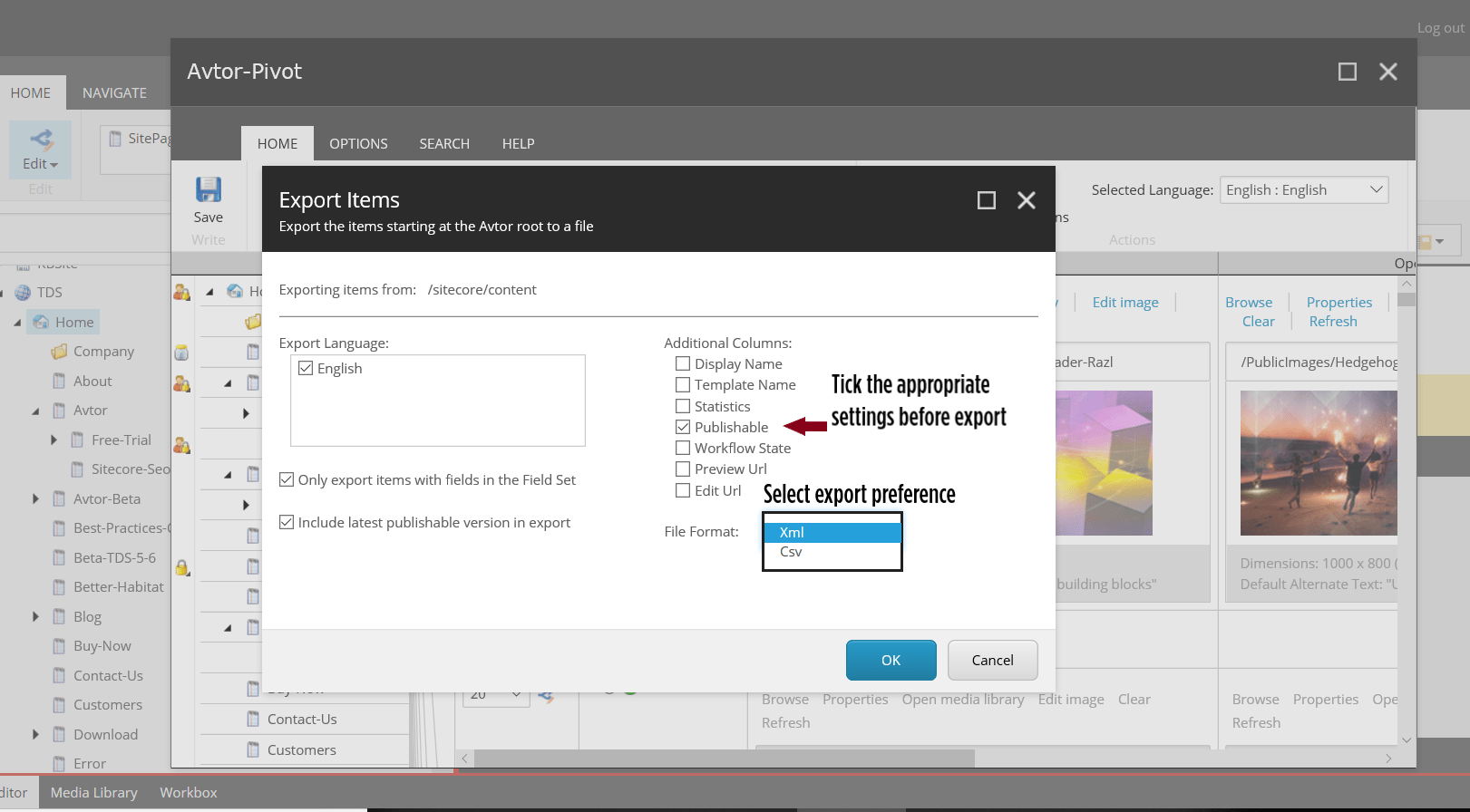 Sitecore Seo A B Testing A Personalized Guide - Download Perfect Space Design | Ultra HD