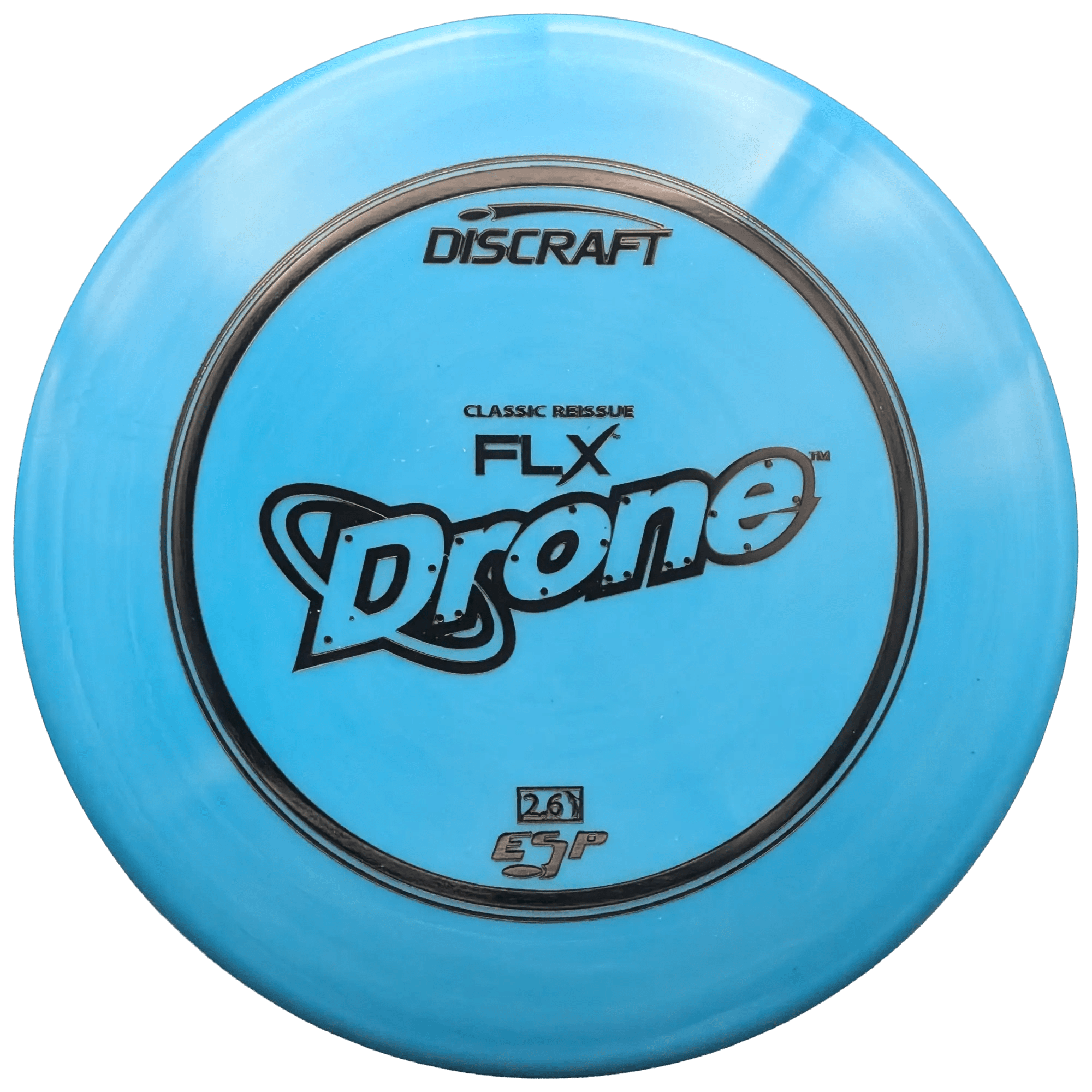 Discraft Drone