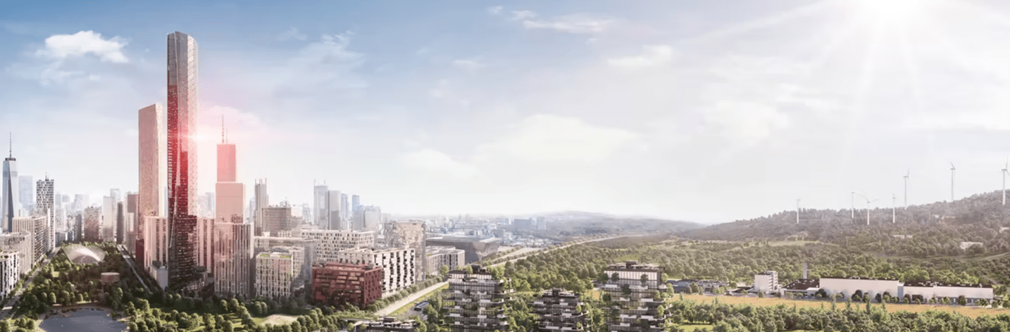 Leading Technology Company - Best Abstract Arts in Retina