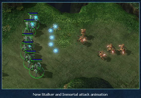 Sc 2 Pdf - Best Sunset Arts in 8K