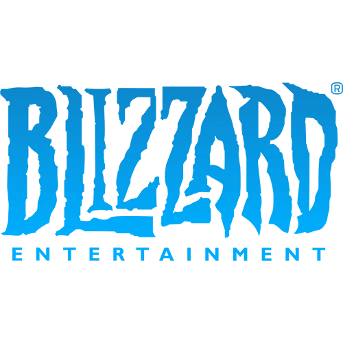 logo_blizzard