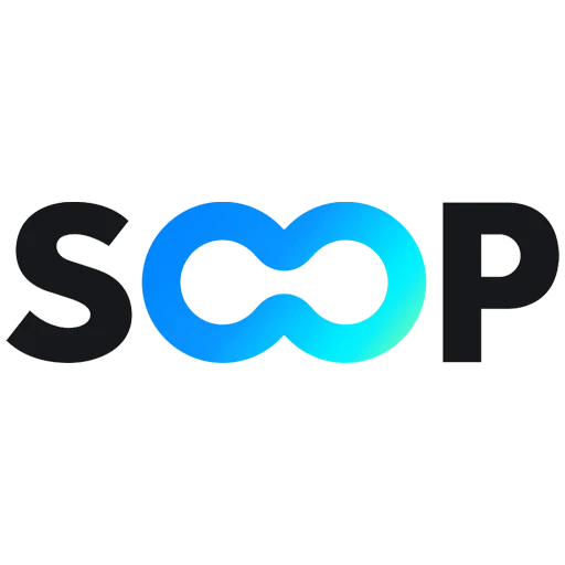 logo_soop