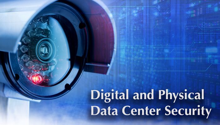 13 Silverback Data Center Solutions Ideas Data Center Solutions Data - Nature Design Collection - High Resolution Quality